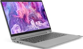 LENOVO IDEAPAD FLEX 5I, I7